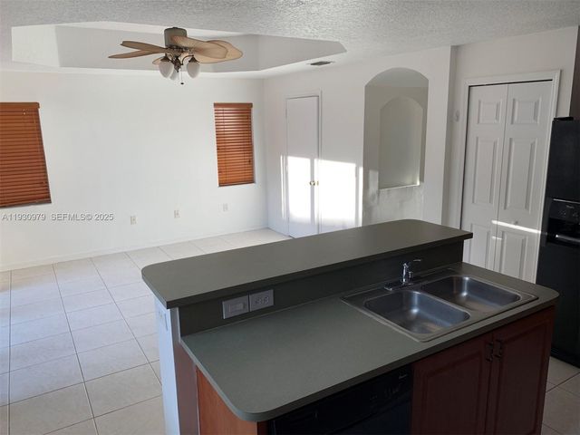 3150 SW 152nd Pl 3150, Miami, FL 33185