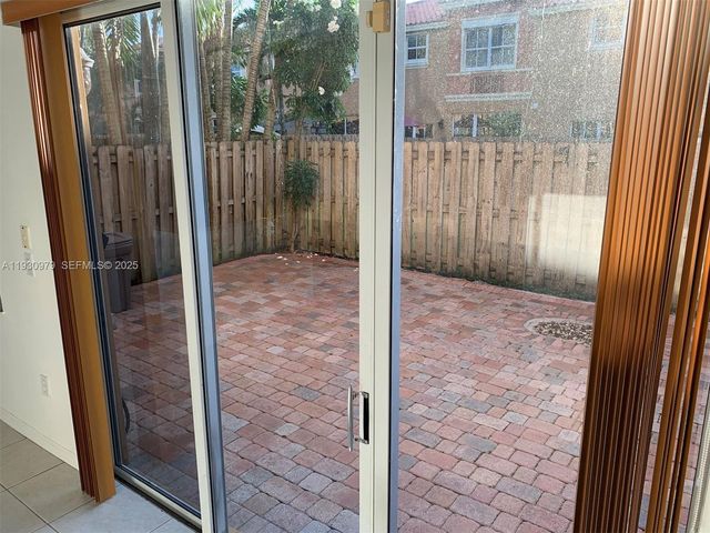 3150 SW 152nd Pl 3150, Miami, FL 33185