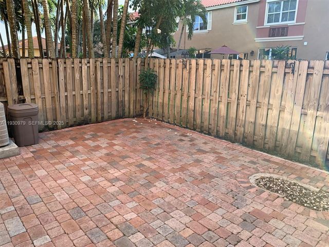 3150 SW 152nd Pl 3150, Miami, FL 33185