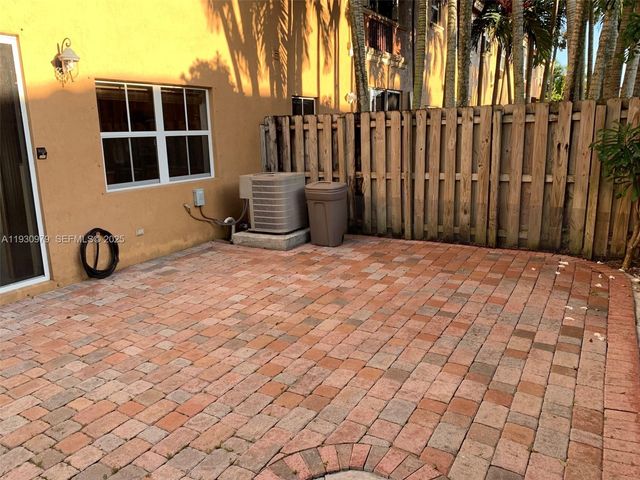 3150 SW 152nd Pl 3150, Miami, FL 33185