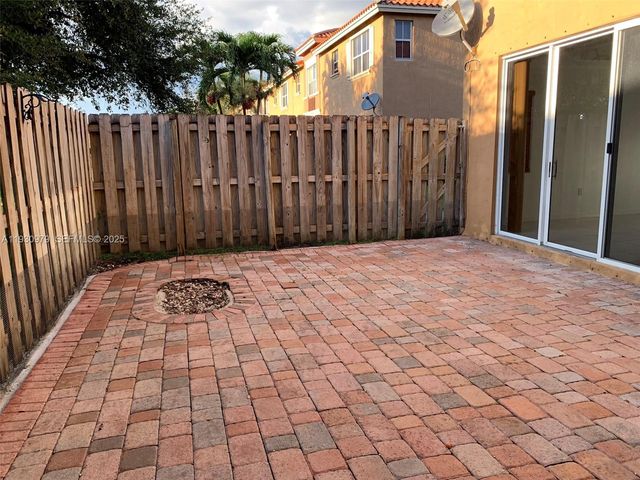 3150 SW 152nd Pl 3150, Miami, FL 33185