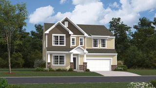 542 Peach Farm Path, Boiling Springs, SC 29316