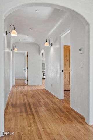 622 South Evergreen Drive Drive, Ventura, CA 93003