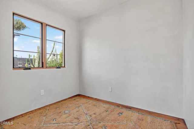 622 South Evergreen Drive Drive, Ventura, CA 93003