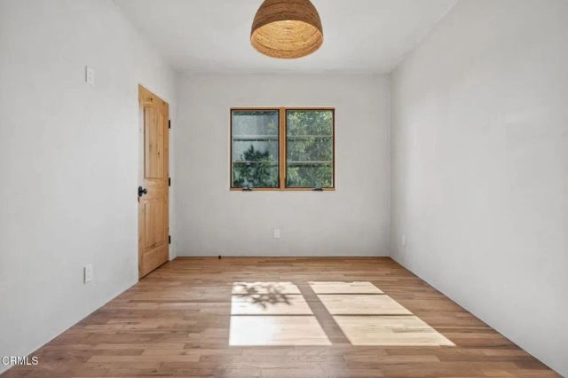 622 South Evergreen Drive Drive, Ventura, CA 93003