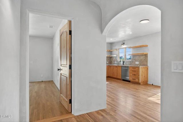 622 South Evergreen Drive Drive, Ventura, CA 93003