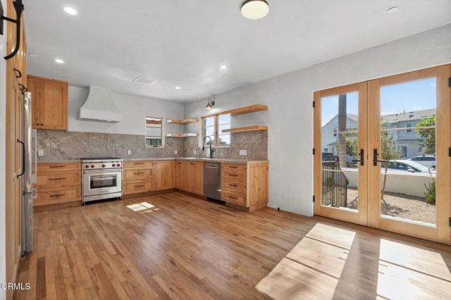 622 South Evergreen Drive Drive, Ventura, CA 93003