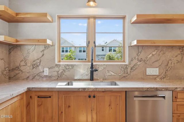 622 South Evergreen Drive Drive, Ventura, CA 93003