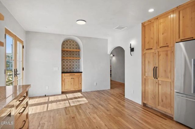 622 South Evergreen Drive Drive, Ventura, CA 93003