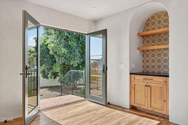 622 South Evergreen Drive Drive, Ventura, CA 93003