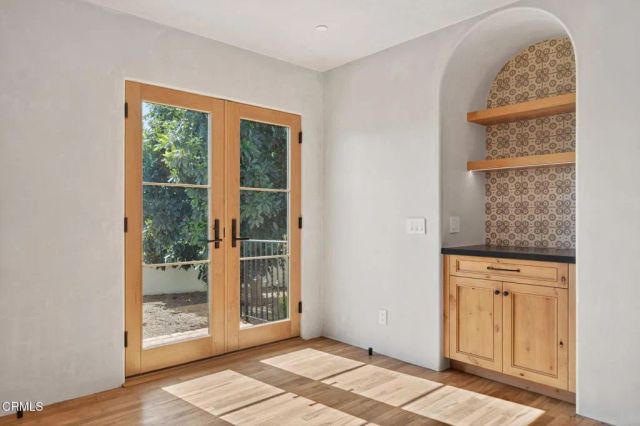 622 South Evergreen Drive Drive, Ventura, CA 93003