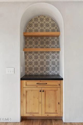 622 South Evergreen Drive Drive, Ventura, CA 93003