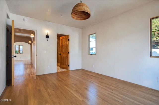 622 South Evergreen Drive Drive, Ventura, CA 93003