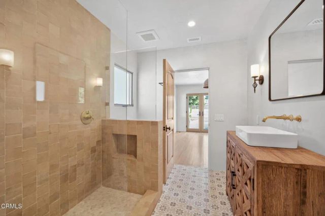 622 South Evergreen Drive Drive, Ventura, CA 93003