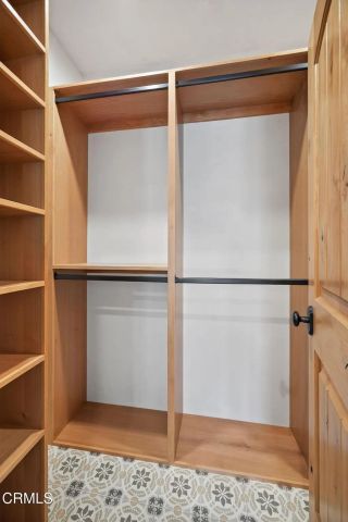 622 South Evergreen Drive Drive, Ventura, CA 93003