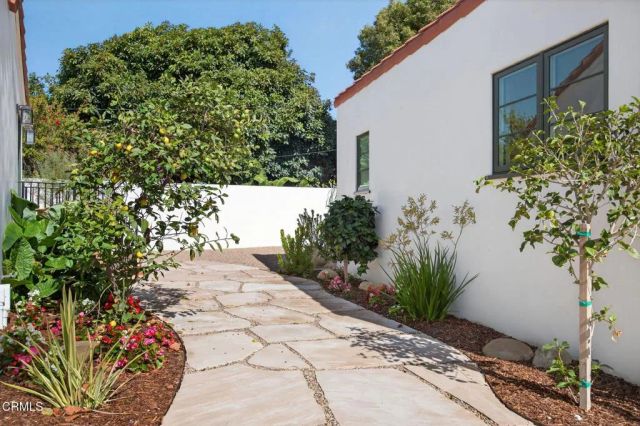 622 South Evergreen Drive Drive, Ventura, CA 93003