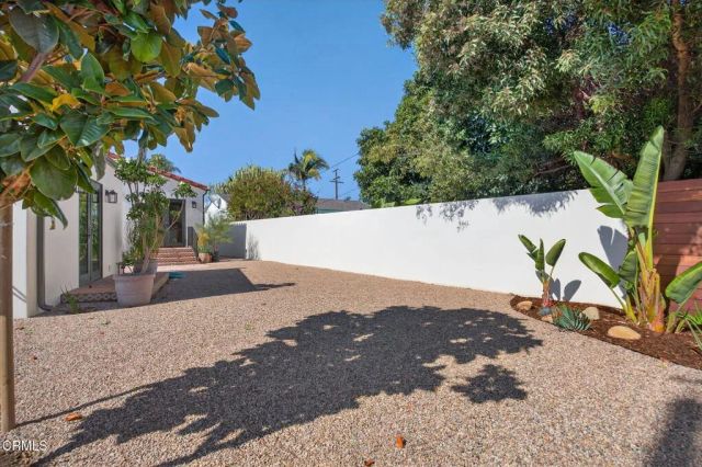 622 South Evergreen Drive Drive, Ventura, CA 93003