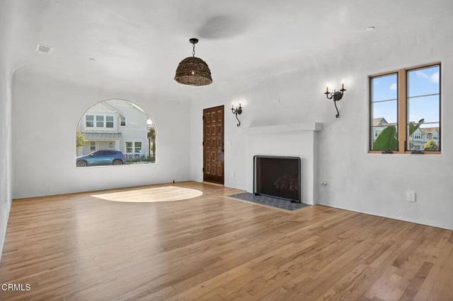 622 South Evergreen Drive Drive, Ventura, CA 93003