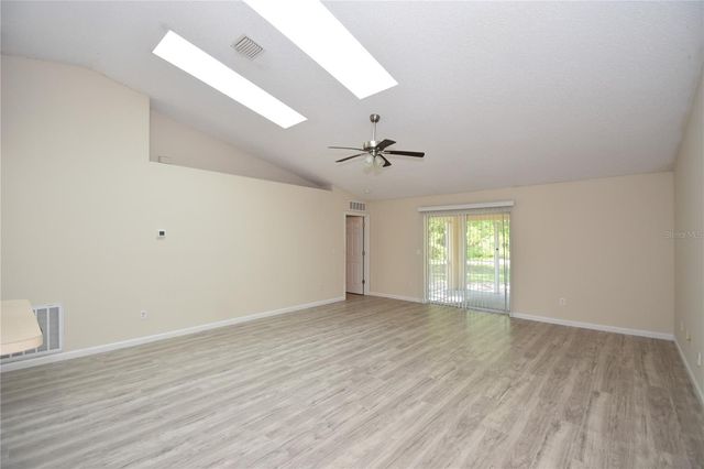 15 WHITE DEER LANE, Palm Coast, FL 32164