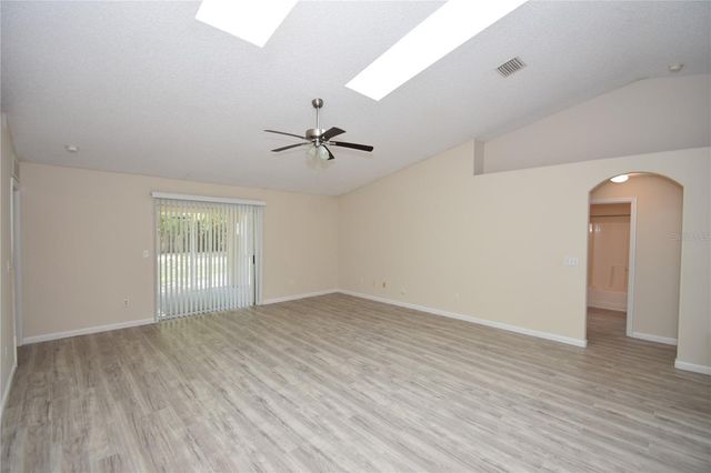 15 WHITE DEER LANE, Palm Coast, FL 32164