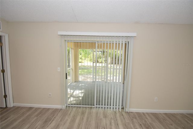 15 WHITE DEER LANE, Palm Coast, FL 32164