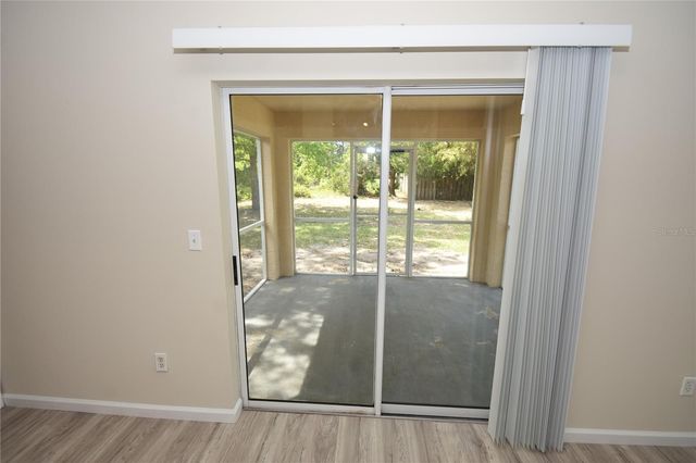 15 WHITE DEER LANE, Palm Coast, FL 32164