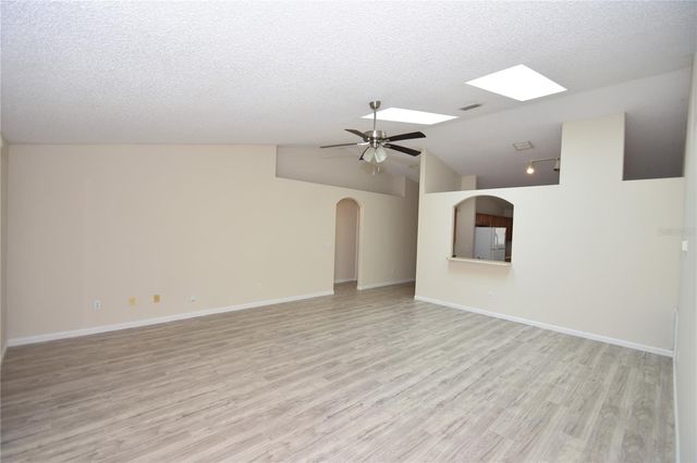 15 WHITE DEER LANE, Palm Coast, FL 32164