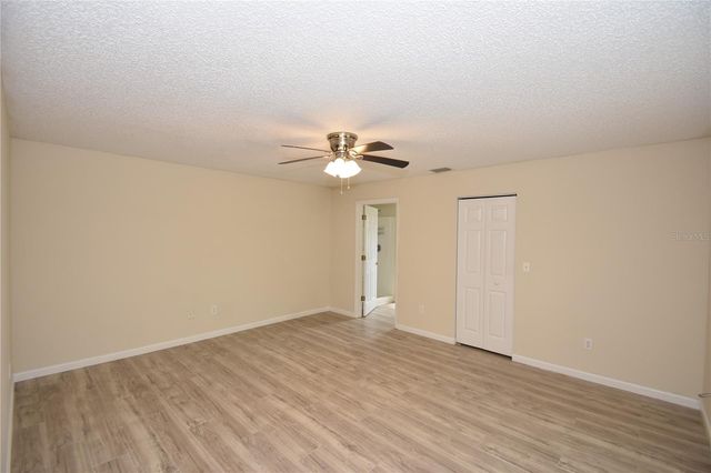 15 WHITE DEER LANE, Palm Coast, FL 32164