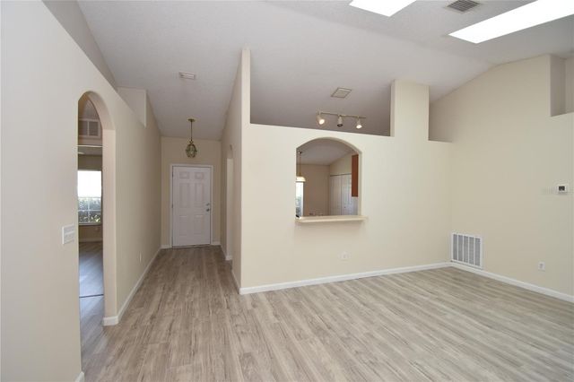 15 WHITE DEER LANE, Palm Coast, FL 32164