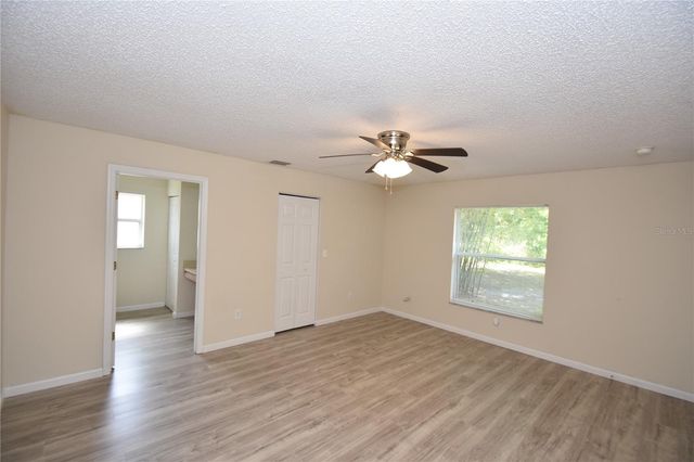 15 WHITE DEER LANE, Palm Coast, FL 32164