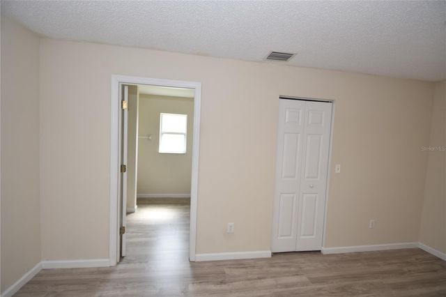 15 WHITE DEER LANE, Palm Coast, FL 32164