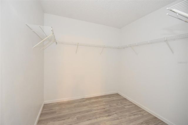 15 WHITE DEER LANE, Palm Coast, FL 32164