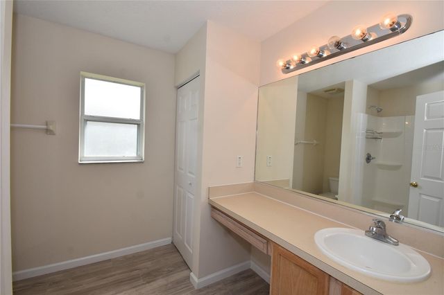 15 WHITE DEER LANE, Palm Coast, FL 32164