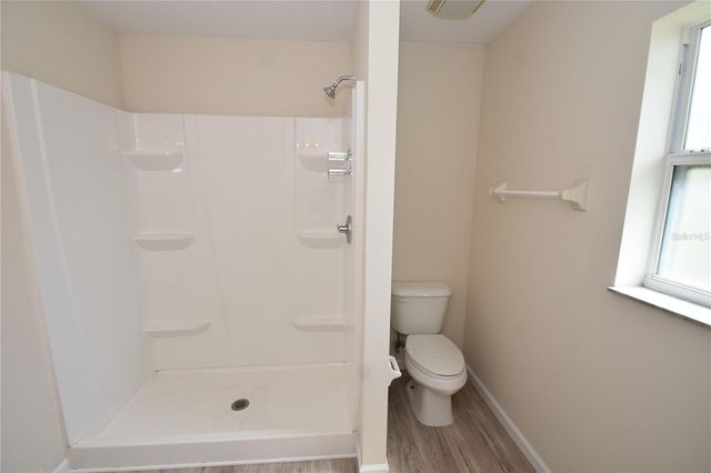 15 WHITE DEER LANE, Palm Coast, FL 32164