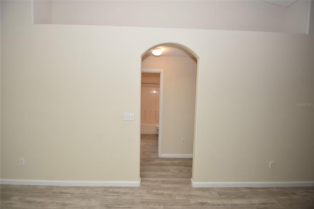 15 WHITE DEER LANE, Palm Coast, FL 32164