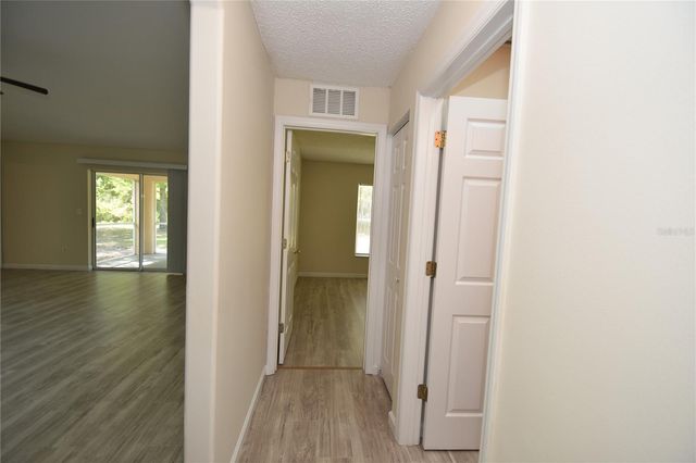 15 WHITE DEER LANE, Palm Coast, FL 32164