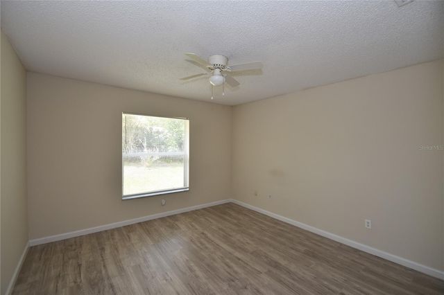 15 WHITE DEER LANE, Palm Coast, FL 32164