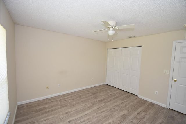 15 WHITE DEER LANE, Palm Coast, FL 32164