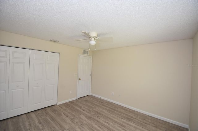 15 WHITE DEER LANE, Palm Coast, FL 32164