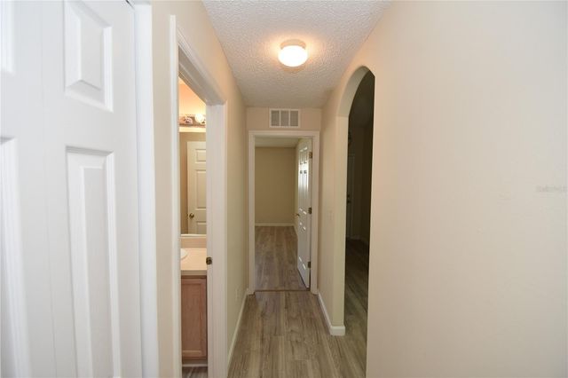 15 WHITE DEER LANE, Palm Coast, FL 32164