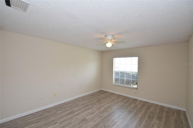 15 WHITE DEER LANE, Palm Coast, FL 32164