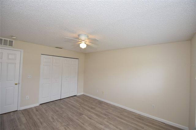 15 WHITE DEER LANE, Palm Coast, FL 32164