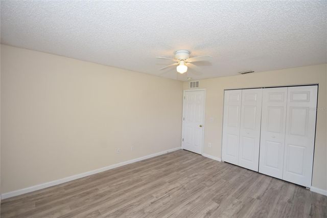 15 WHITE DEER LANE, Palm Coast, FL 32164