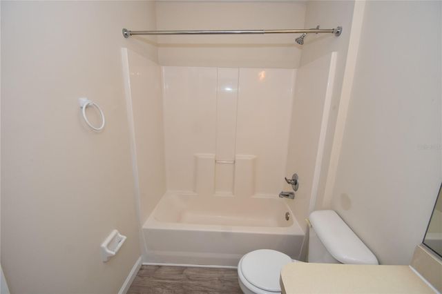 15 WHITE DEER LANE, Palm Coast, FL 32164