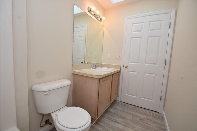 15 WHITE DEER LANE, Palm Coast, FL 32164