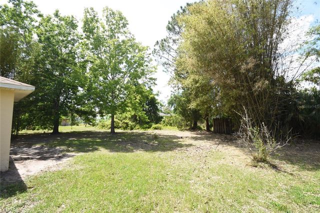 15 WHITE DEER LANE, Palm Coast, FL 32164