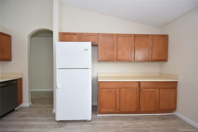 15 WHITE DEER LANE, Palm Coast, FL 32164