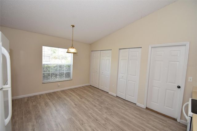 15 WHITE DEER LANE, Palm Coast, FL 32164