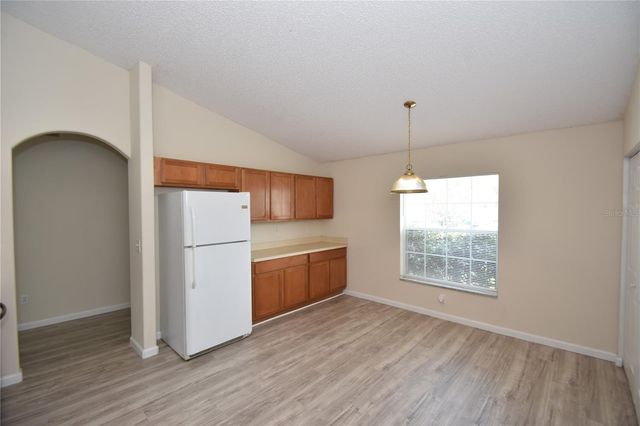 15 WHITE DEER LANE, Palm Coast, FL 32164