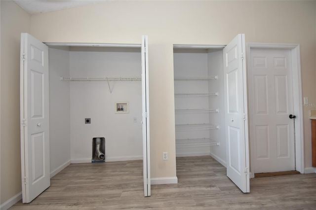 15 WHITE DEER LANE, Palm Coast, FL 32164